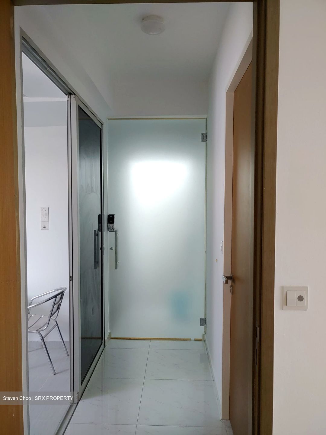 CityLife @ Tampines (D18), Condominium #616565071